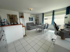 Maison Saint-Cyprien, 3 pièces, 5 personnes - FR-1-225D-146, Saint Cyprien